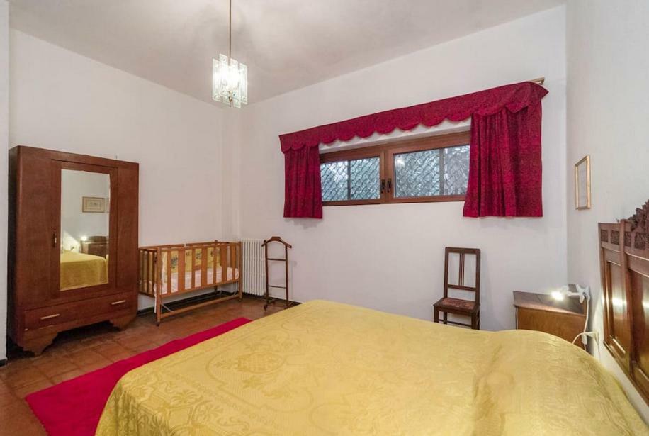 Bed and Breakfast Il Capriolo Celle Ligure Zewnętrze zdjęcie